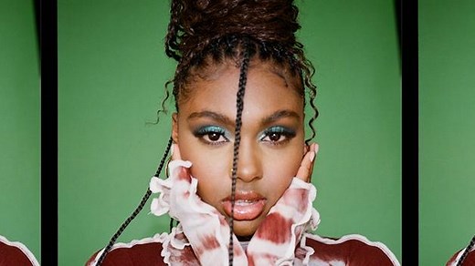 80 Modern Jazz Songs Playlist (2025) - The Blues Project