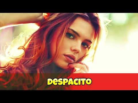Portuguese Despacito