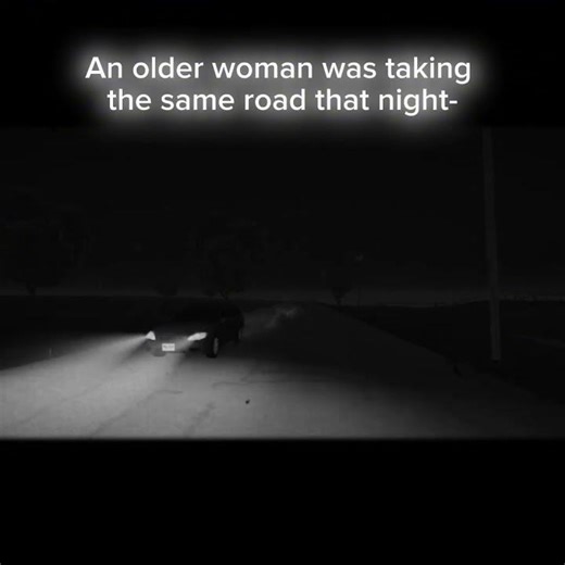 POV: ITS 1972 / Greenville Roblox short story ( FICTION )