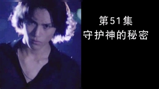 【可爱程度对比】风花雪月江山多美好vsgd