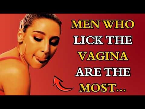 Every older man should watch this video | Psychology of Love