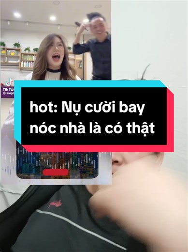 Em chỉ làm một lần và cười một lần thôi nhé 😂#xuhuongtiktok #kimtaehyung #new #Funny #new @Cheng lin @Cheng lin @Cheng lin