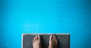 Google Joins Stable of Tech Companies Licensing Their LTE Patents as a Group