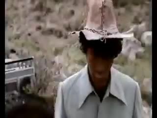 #doomdoomdoomnpprojek