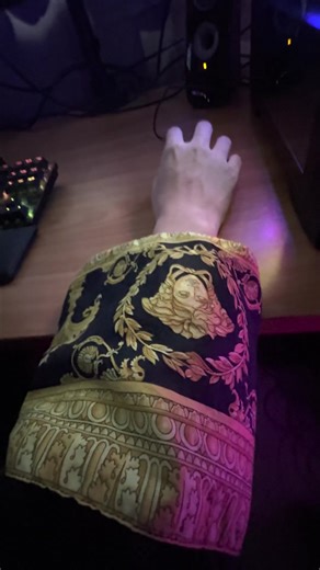 Favourite strategy that makes me money consistently in the forex market.🐳 In this video, we go through 5 key concepts to make this strategy work⚡️ #fypsg #forexstrategy #forex #forextrading #orderblock #smc #millionaire #smc