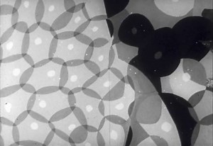 Nuclear Fallout, Fact and Fiction