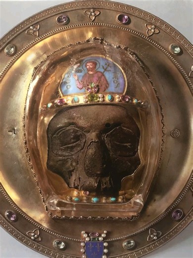 Bakit galit ang mga Romano sa mga Kristiano 😭😭😭 #ChristianHistory #LearningExpress101