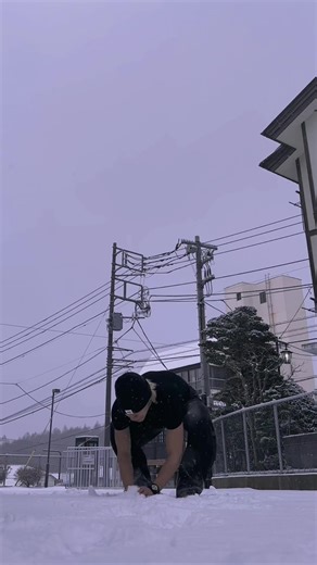 ATEEZの最高のパフォーマンスと韓国の正装