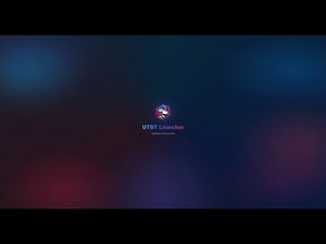 Introducing the UTBT Launcher | Unreal Tournament 1999 Game Launcher for BunnyTrack