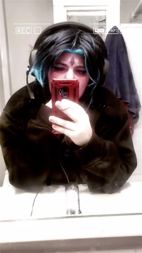 League of Legends: New Character Songs You’ll Love