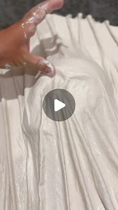 Alex Creator on Instagram: "Online school: 👉alexcreator.com👈 #artwork #art #paintingart #artist #painting #alexcreator #luxurypainting #interiordesign #design #luxuryinterior #luxuryart #masterpiece #expensiveart #texture #texturepainting"