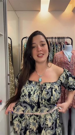 LIVE com promoções exclusivas hoje - participe e aproveite