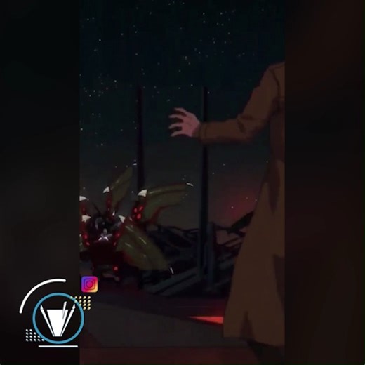 Victor Emmanuel on Instagram