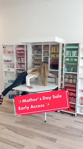 Create Room co on TikTok