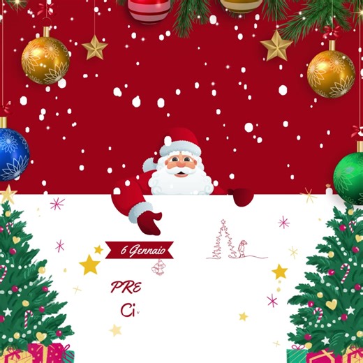 1K views | EPIFANIA A ORVIETO E PRESEPE VIVENTE A CIVITA DI...