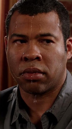 Rezzing for the content