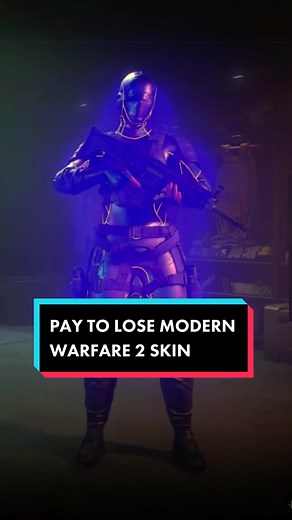 The Countdown on TikTok