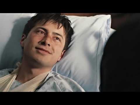 bury a friend - heated rivalry