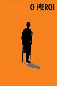 Stream The Hero (2004): Find it on Netflix, Prime Video, Hulu & more