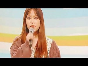 「北海道・北斗市」のど自慢チャンピオン