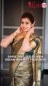 16K views · 10K reactions | Limited stock available. Don't miss out...