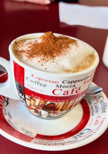 TastesofNiagara on TikTok