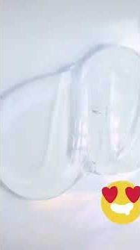 Storytime+Slime✨ Esto te dejará muy contento 😁…