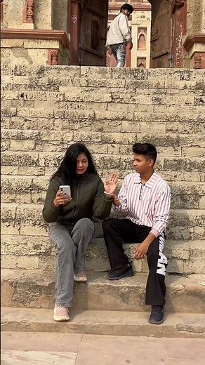 Wait for end Girl impressed 😍😍back flip solto 😍#shorts