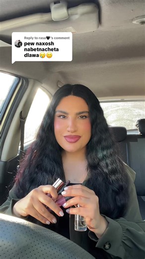 Replying to @rasa🖤: A Fun & Exciting Video Response 😁😍