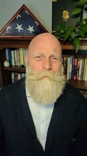 2.8K views | Retiring or turning 65? Don’t let the insurance...