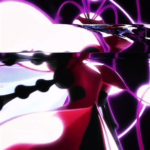 Tiki Tiki Tiki: Ladybug Miraculous Edit Highlights