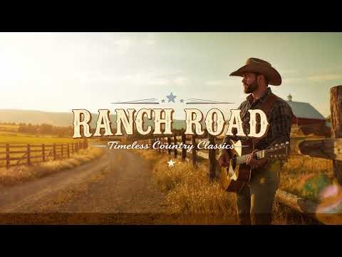 Best Soulful Country Mix: Relaxing Evening Unwind & Dinner Music Tonight