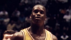 78K views · 141 reactions | Un día como hoy en el #NBADraft de 1992, el Orlando Magic seleccionó a Shaquille O'Neal de Louisiana State University (Pick No.1). #LSU #PureMagic | Don Baloncesto | Facebook