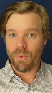 7.9K views · 167 reactions | Coach Lee explains why there are so many breakups and divorces today. See Coach Lee's website at https://MyExBackCoach.com | Coach Lee | Facebook