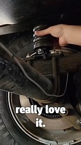 Check out Big Truck RV from YouTube installing Trailer SumoSprings on his fifth wheel! This quick install guarantees a better journey for a lifetime. . . . . . . #sumosprings #rv #rvlife #rvliving #nomad #traveltrailer #traveltrailerlife #fifthwheel #fifthwheelliving #fifthwheellife #nomadlife #trailerlife #journeybetter #rvliving #rving #traveltrailers #suspension #airbag | SuperSprings International, Inc.