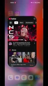 how to remove ads from YouTube. YouTube Free premium.