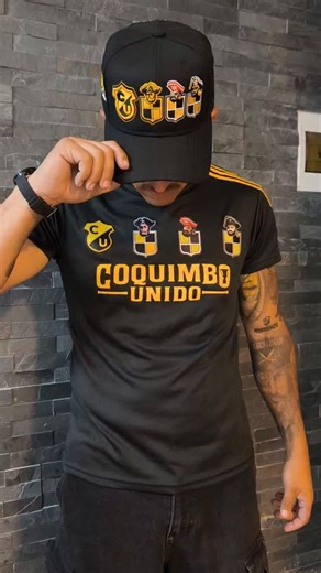 M'ESCOBAR'CAMISETAS ☠️ on Instagram: "Llego nuevo modelo 💯🤩 S-M-L-XL-XXL $10.000"
