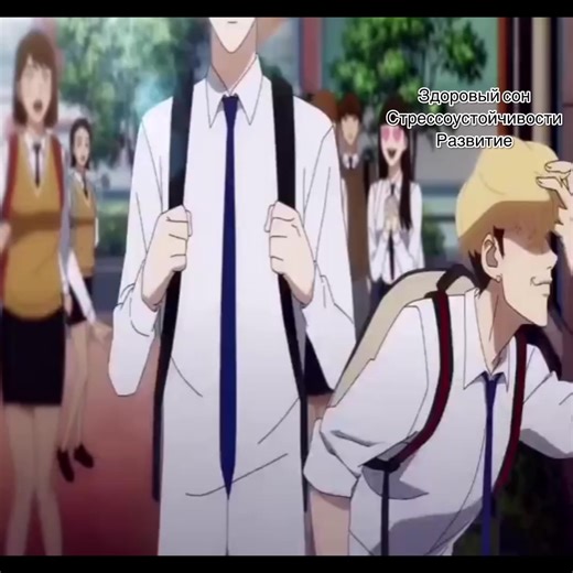 Grand pice online #gpo #grandpiceonline #roblox #rek #fyp