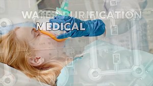 Tip Seal Replacement on Scroll Compressor