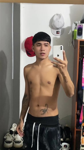 Videos de Erik Ochoa (@erikochoa26) con “sonido original - Samuel Mateus”