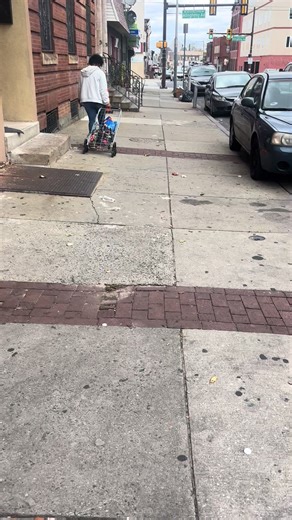 Good ass shit if you don’t care abt your back being big try it | Back Workout