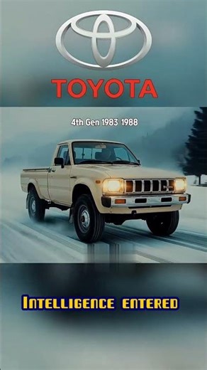 From Metal and Fuel to Smart Mobility