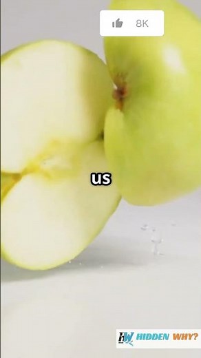 How do we know that the Earth is round