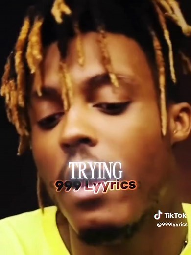 The Emotional Depth of Juice WRLD's Sad Music