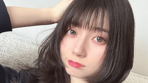グラドルからセクシー女優に転身・瀬戸環奈(21)撮影の裏側を公開「たまらんねえ」「神回決定」 - ABEMAエンタメ - 話題のSNS (ニュース) | 無料動画・見逃し配信を見るなら | ABEMA