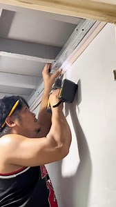 Minivlog|•Wala pang pang pagawa kaya diy makeover muna sa banyo sa kabila #makeover #bathroommakeover #diy #nanayella #trending | Nanay Ella and Val