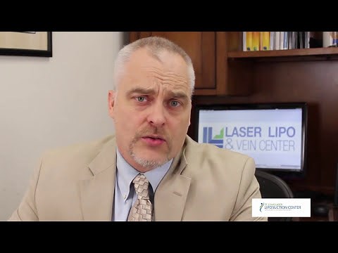 What is the Cost of Liposuction