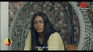 10K views · 499 reactions | Happy Sunday Fam ❤️Please go to YouTube...