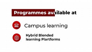 Discovering ISBAT University - A dynamic institution that fosters research, innovation, creativity, and excellence in education, through adoption of a unique model of holistic philosophy with modern facilities and expert faculties. ISBAT offers a diverse range of programs that prepare students for the emerging challenges of the real world. Proud to be part of the ISBAT community! #ISBATUganda #HigherEducation #Innovation #Excellence #RealWorldSkills #holisticeducation | ISBAT University Kampala