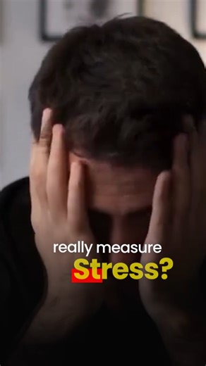 PMX Health on Instagram: "At PMX, we measure stress by looking at the hard data in your nervous system because your biological response is often different from your emotional experience. Your resting heart rate serves as a direct indicator of how long your body takes to recover from daily demands. If this baseline is consistently high, you are in a constant stress mode, whereas a low Heart Rate Variability signals that you are stuck in a fight-or-flight response with low resilience. Improving th